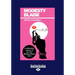 Modesty Blaise (Standard Large Print)