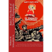 Baby's First Book of Socialist Propaganda