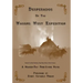 Desperados of The Wagons West Expedition: A Modern Day Dime-Store Novel Published by Every Cowgirl's Dream