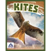 Kites