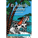 El caballo Lucero