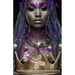 Dear Black Queen: Step into your Queendom and empower your King