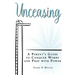 Unceasing: A Parent's Guide to Conquer Worry and Pray With Power