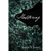 Shattering