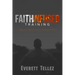 Faith-Infused Training: A Biblical Perspective of Health and Fitness