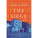 The Siege