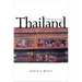Thailand: A Short History; Second Edition