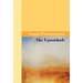 The Upanishads