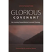 Glorious Covenant