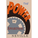 The Power of Awareness
