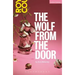 The Wolf from the Door