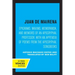 Juan de Mairena: Epigrams, Maxims, Memoranda, and Memoirs of an Apocryphal Professor. with an Appendix of Poems from the Apocryphal Songbooks