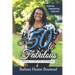 From 50 to Fabulous: Pivoting to a Life of Joy and Purpose
