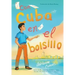 Con Cuba En El Bolsillo / Cuba in My Pocket (Spanish Edition)