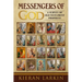 Messengers of God: A Survey of Old Testament Prophets