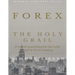 Forex The Holy Grail