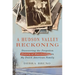 A Hudson Valley Reckoning: Discovering the Forgotten History of Slaveholding in My Dutch American Family
