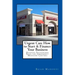 Urgent Care How to Start & Finance Your Business: Business Procedures Book for Emergencies Medicine Centers