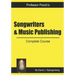 Songwriters & Music Publishing: Complete Course