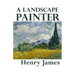 A Landscape Painter