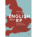 English After Rp: Standard British Pronunciation Today