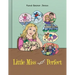 Little Miss "Not" Perfect
