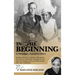 In the Beginning