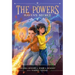 Haven's Secret (the Powers Book 1)