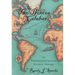 The Two Princes of Calabar: An Eighteenth-Century Atlantic Odyssey