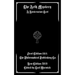 The Aeth Mystery: A Rosicrucian Text