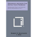Difference Methods for Initial Value Problems: Interscience Tracts in Pure and Applied Mathematics, No. 4