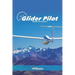 Glider pilot
