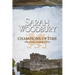 Champions of Time
