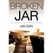 Broken Jar
