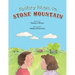 Mystery Picnic on Stone Mountain