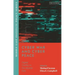 Cyber War and Cyber Peace: Digital Conflict in the Middle East