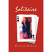 Solitaire