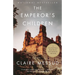 The Emperor's Children