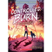 Controlled Burn