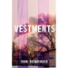 Vestments