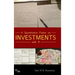 A Quantitative Primer on Investments with R