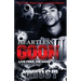 Heartless Goon 2: Live Free, Die Hard