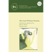 The Land Without Promise: The Roots and Afterlife of One Biblical Allusion