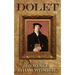 Dolet