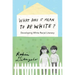 What Does It Mean to Be White?: Developing White Racial Literacy