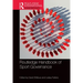 Routledge Handbook of Sport Governance