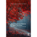 Uprooting Sexual Violence in Higher Education: A Guide for Practitioners and Faculty