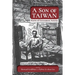 A Son of Taiwan: Stories of Government Atrocity