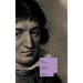 La monja alférez