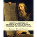 Spiritual letters of Monsignor R. Hugh Benson: to one of his converts (1915). By: Robert Hugh Benson: Robert Hugh Benson (18 November 1871 - 19 Octobe
